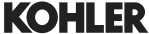 BLOK_LOGO.00edf835 1