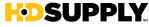 hd-supply-seeklogo.com 1